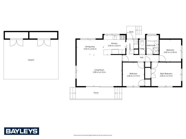 24 and 24A Shirley Street Mangakakahi_1