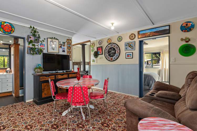 2313 Takaka-Collingwood Highway Collingwood_21