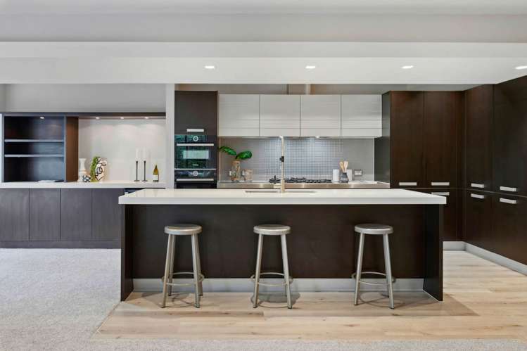 GA/2 Bassett Road Remuera_14