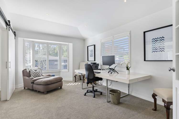 18 Corinth Street Remuera_12