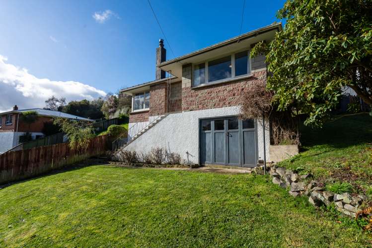 29 Winifred Street Concord_21