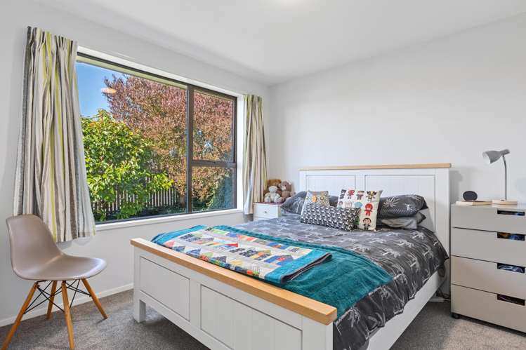 12 Sabys Road Halswell_8