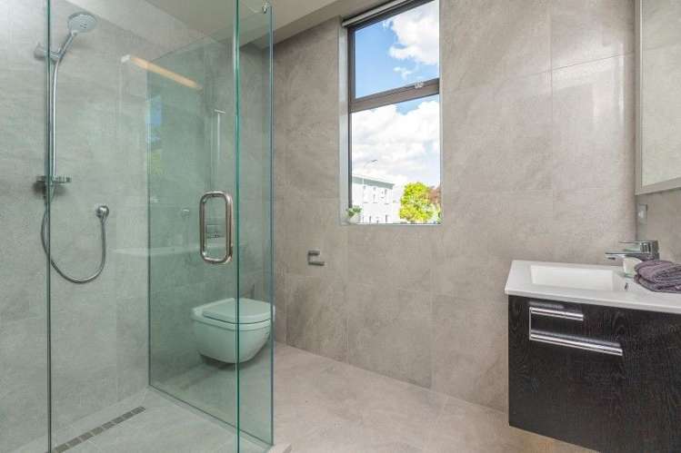 3b/105 Jervois Road Herne Bay_14