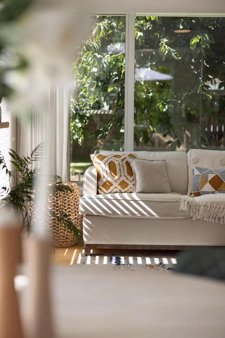 318 Maungatapu Road Maungatapu_3