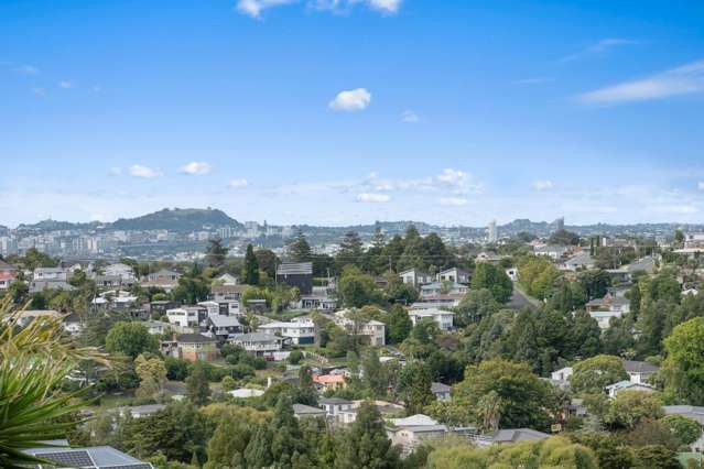 1/25 Monarch Avenue Hillcrest_4