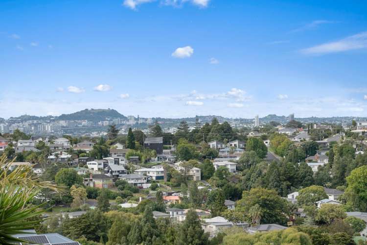 1/25 Monarch Avenue Hillcrest_4