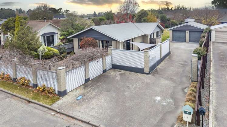 9 Simon Place Woodend_27