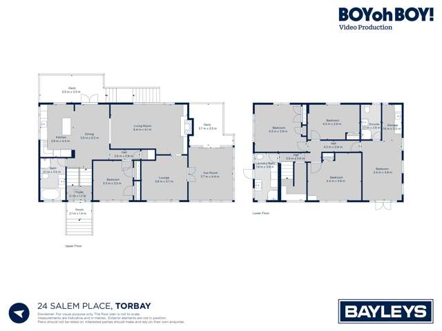 24 Salem Place Torbay_1