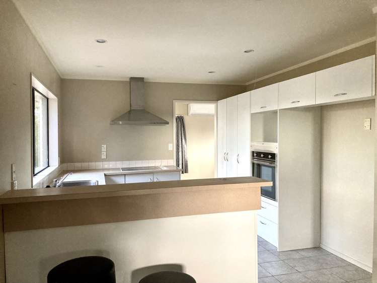 2c Palomino Drive Henderson_7