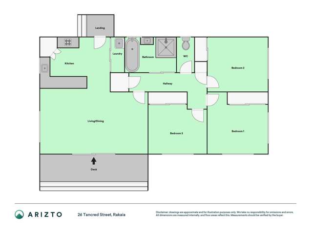 26 Tancred Street Rakaia_1