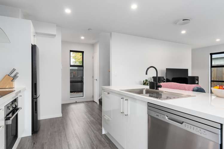 507a Barbadoes Street Edgeware_3