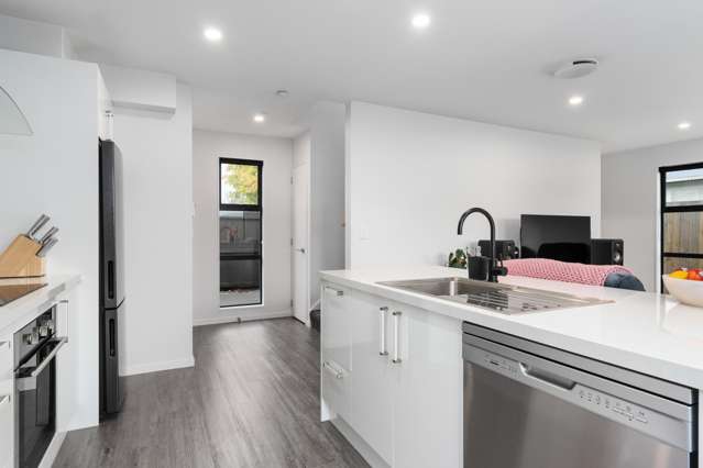 507a Barbadoes Street Edgeware_3