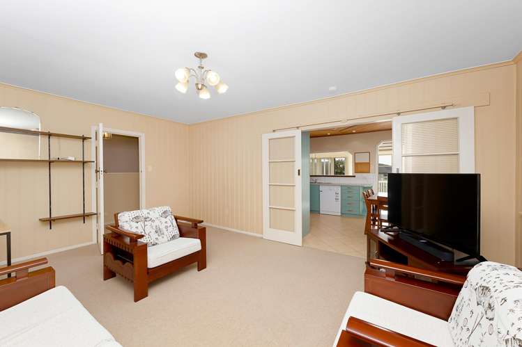 27 Metcalfe Road Ranui_29