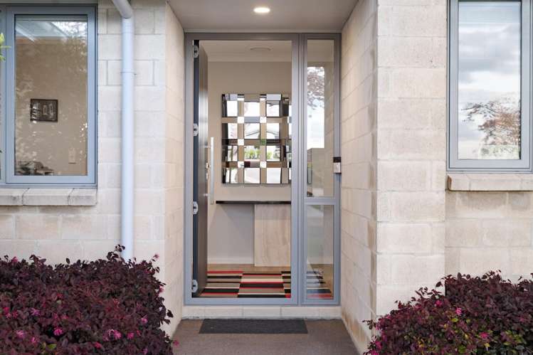 27 Mortlake Heights Pyes Pa_24