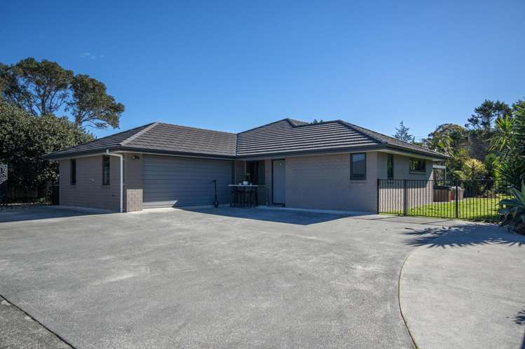 20C Ngunguru Road Glenbervie_16