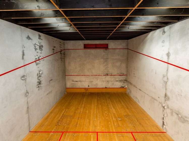 11 Mace Terrace Oakura_7