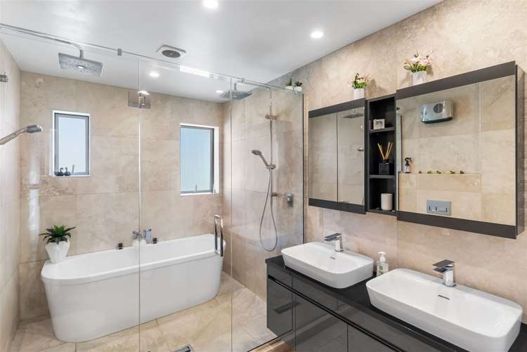 21 Victors Road Hoon Hay_7