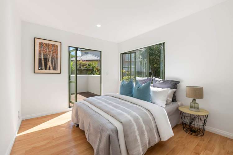 22 Killybegs Drive Pinehill_17