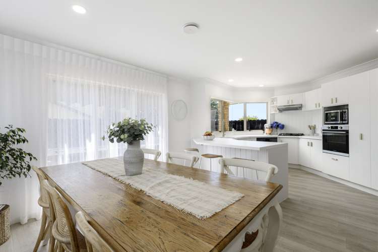 3 Hinton Place_0
