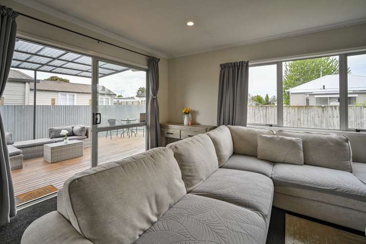 1005b Beatty Street Mayfair_10