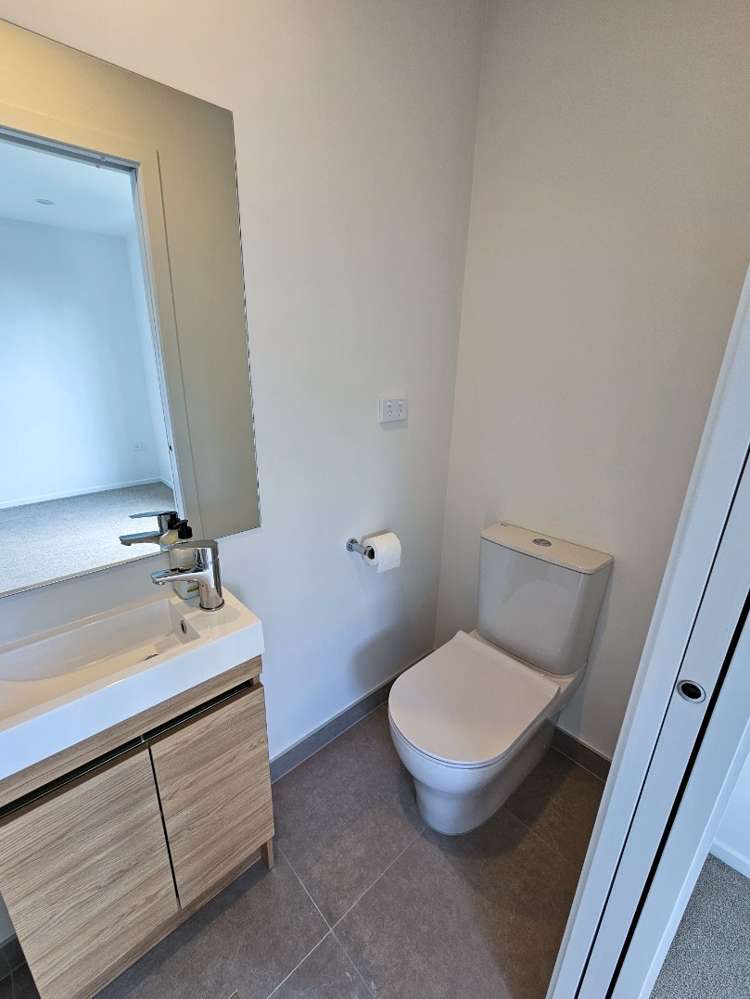 52 Rutland Road Mount Wellington_9