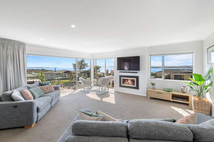 12 Pounamu Place Cockle Bay_2