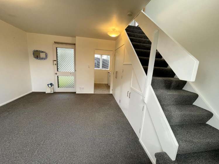 5/111 Melrose Road Mount Roskill_5