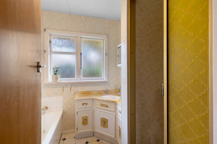 9 Glencoe Street Burnside_8