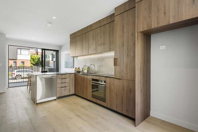 7a Windlass Street Long Bay_2