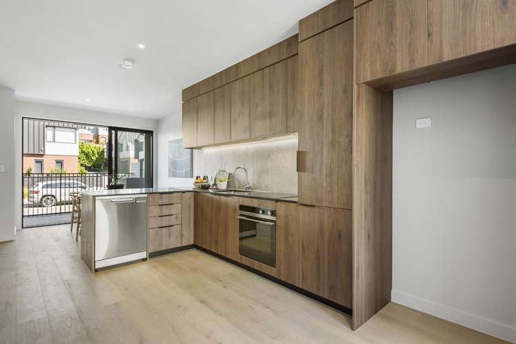 7a Windlass Street Long Bay_2