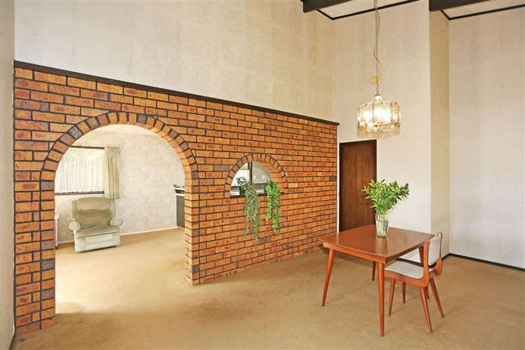 9 Wilencote Place Pahurehure_8