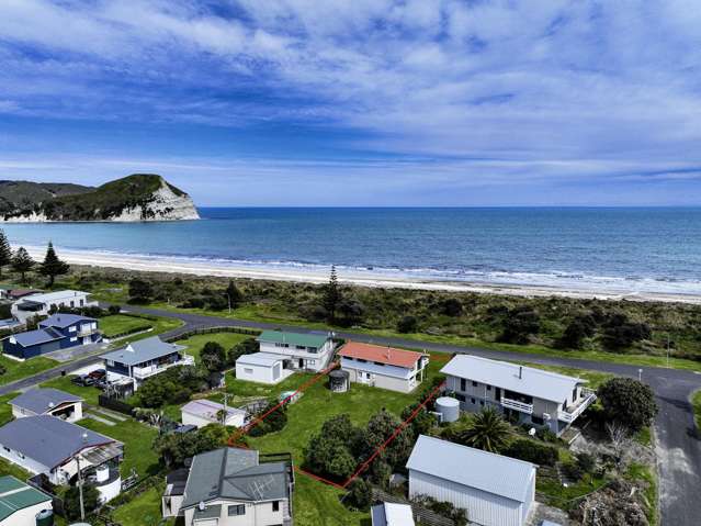 11 Moana Drive Māhia Beach_2