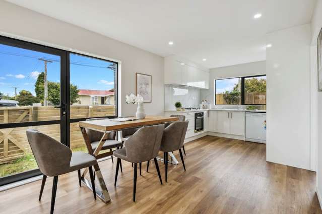 Lot 3 28 Lincoln Road Manurewa_4
