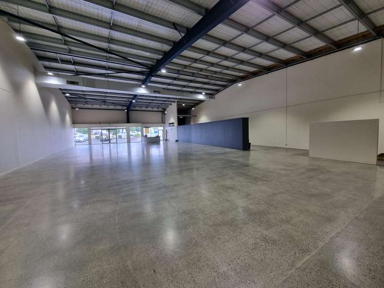 4/10 Gumdigger Place Raumanga_3