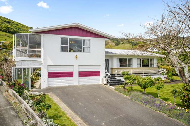 31 Rainbow Drive Atawhai_3