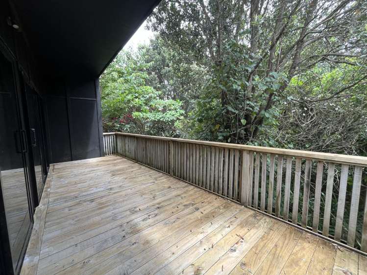 9B Moulton Street Moturoa_17