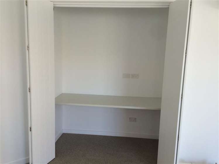 12/115 Grove Street The Wood_6