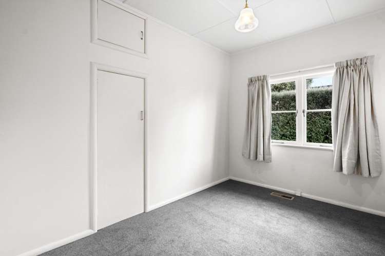 17 Sillary Street 1074_7