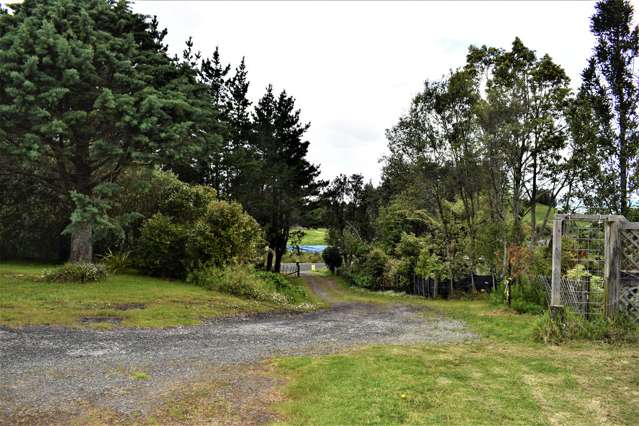 99 Bulltown Road Waihi_3