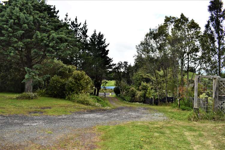 99 Bulltown Road Waihi_3