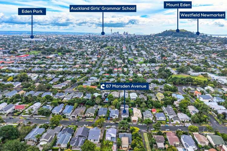 67 Marsden Avenue Mt Eden_15