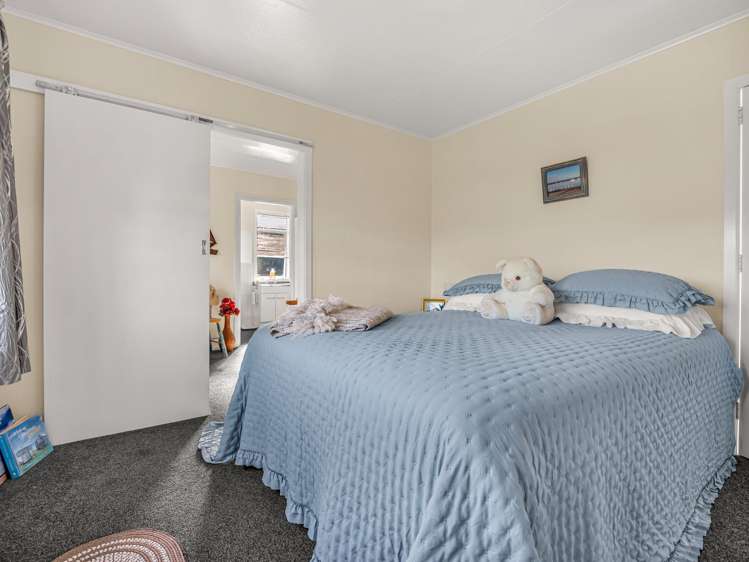 447 Hoturoa Stret Kawhia_14