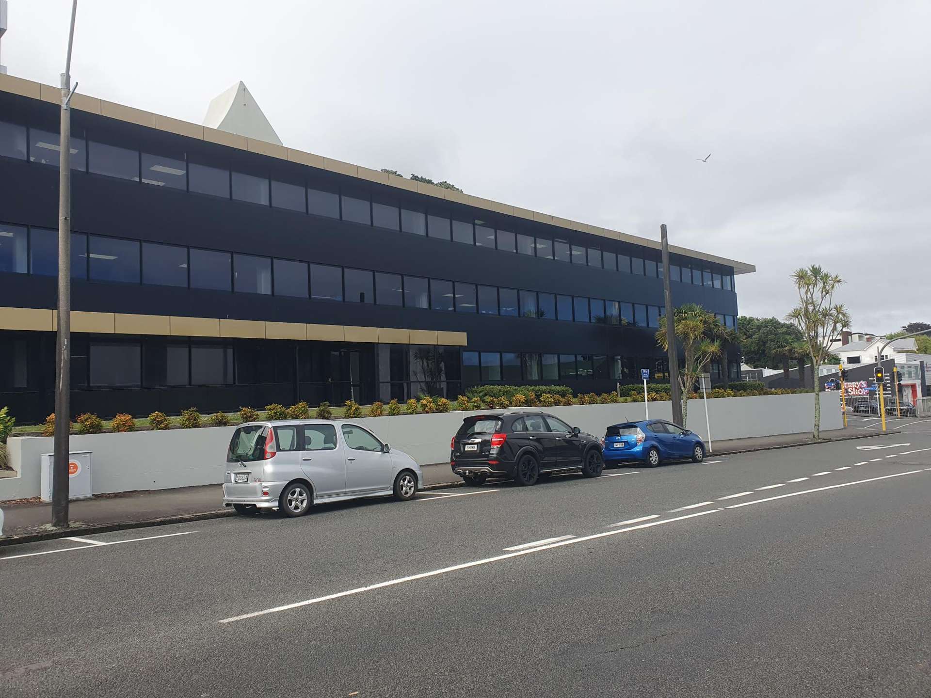 167 Devon Street West New Plymouth_0