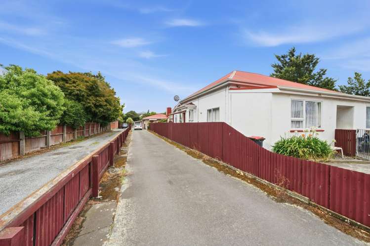 183 & 185 England Street Linwood_14