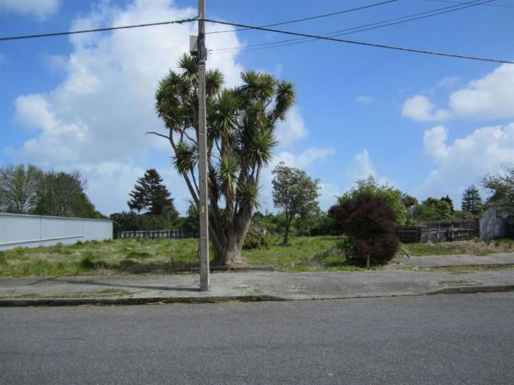 2 Mill Street Westport_2