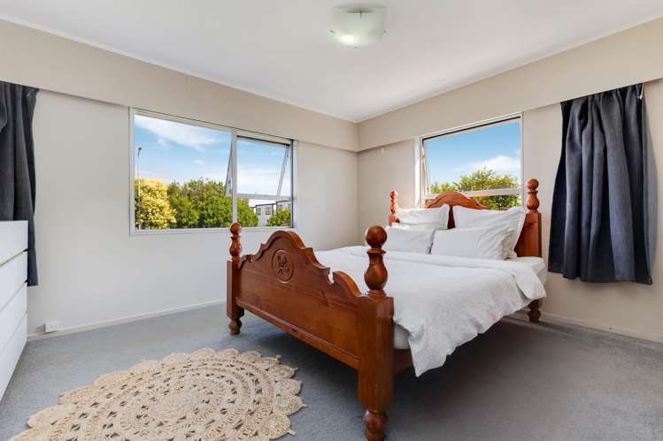 4/97 Coronation Road Papatoetoe_5