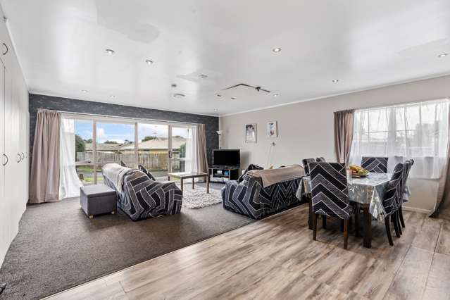 20 Settlers Cove Manurewa_3