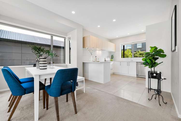 11/31 Verbena Road Birkdale_9