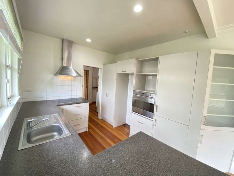 402 Ellerslie-Panmure Highway Mount Wellington_3