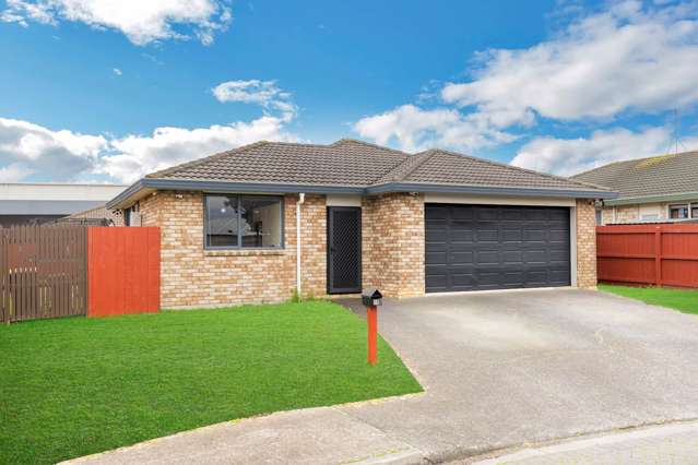 18 Scotts Field Drive Takanini_1